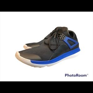 Air Jordan Fly ‘89 ‘Royal’